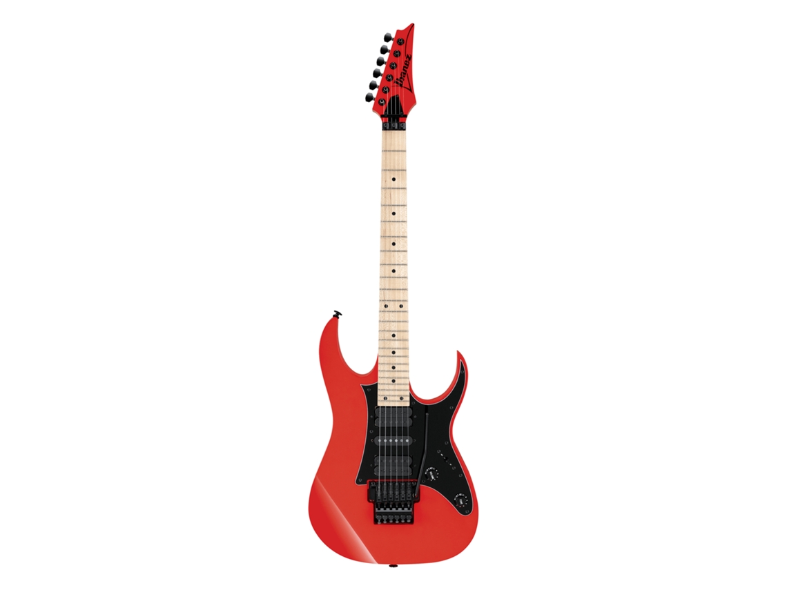 Ibanez Genesis Collection Rg550 Rf