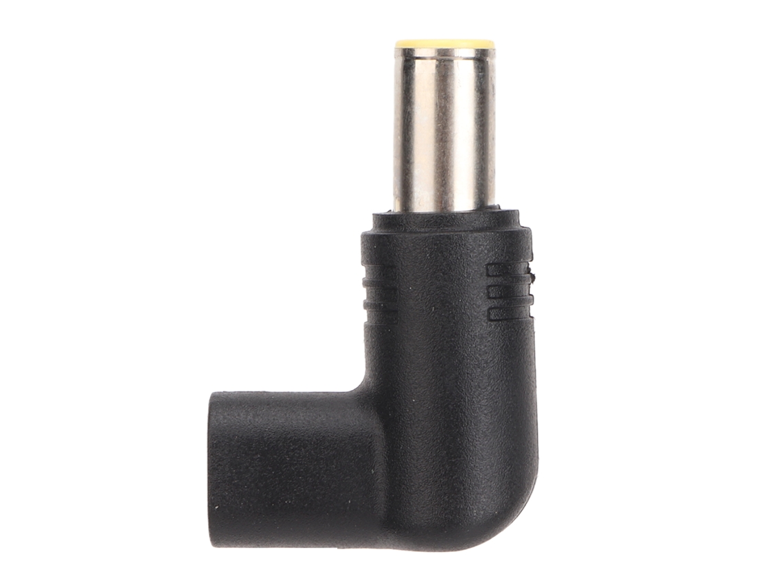 Adaptador Type-c Fêmea Para 7.9mm, Suporta Carregamento Rápido Pd De 100w, Compatível Com Carregamento De Laptop