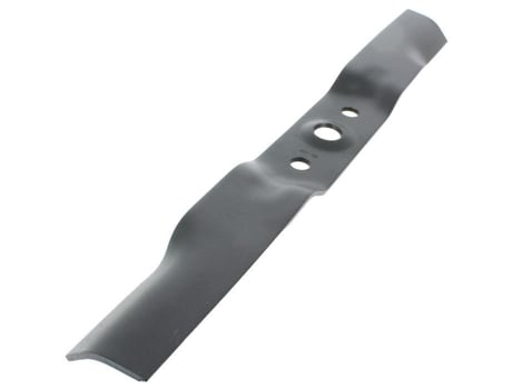 Lâmina de corte de 52,6 cm para cortador de grama Kubota - 3665392054252