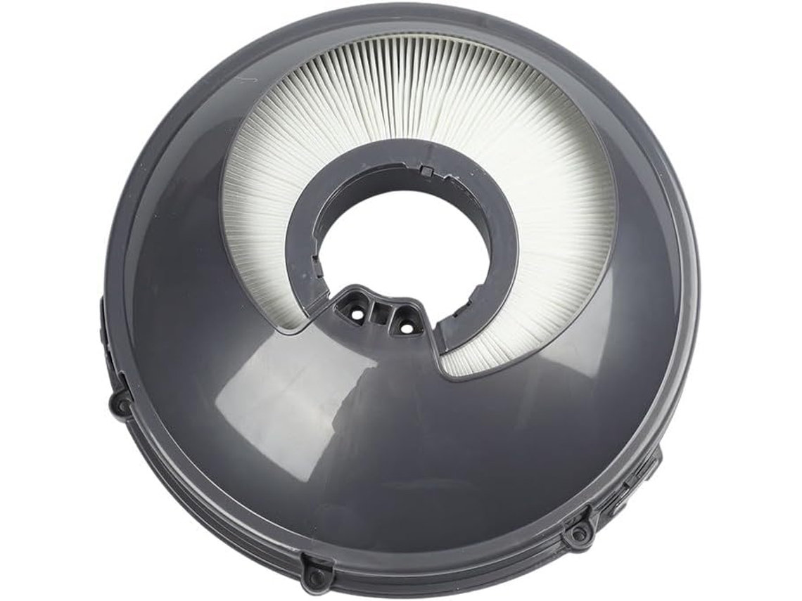 Filtro Pós-aspirador, De Substituição Para Dc77 Dc75 Up14, Peça
