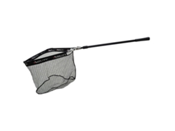 Shakespeare Agility Trout Nets