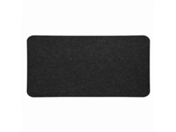 Mouse Pad (para Desktops De Escritório, Adequado Para Laptops)