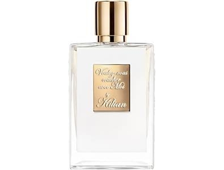 Perfume   Voulez Vous Coucher Avec Moi  Eau de Parfum (50 ml)