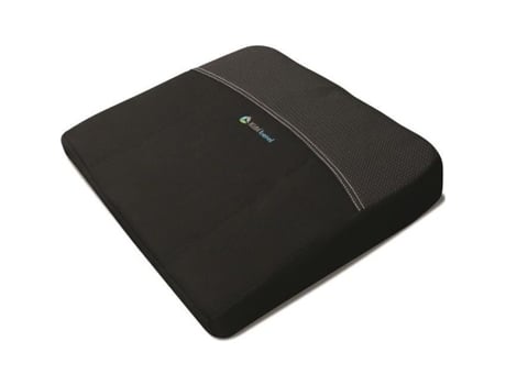 KINE TRAVEL Corrector Assise