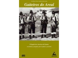 Livro (Espanhol)