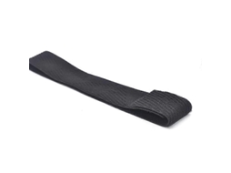 Lurelia Capa Para Faixa De Cabeça Para Steelseries Arctis 7