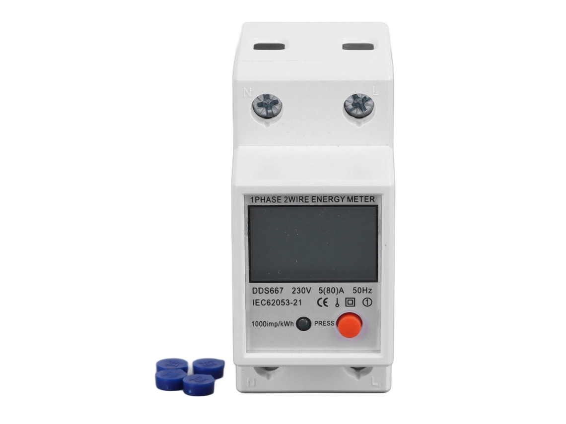 Interruptor de Bateria por Controle Remoto FERRAMENTAS INDUSTRIAIS, Dc12v, Botão Único, Portátil, Compacto