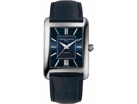 Relógio Masculino FREDERIQUE CONSTANT Fc-303N4C6