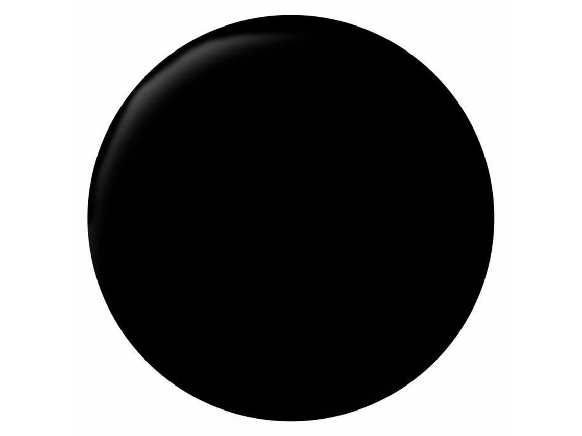 Tinta De Primário Ripolin Noir Acetinado 2,5 L