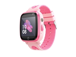 Smartwatch HOCO Y100 Kids 2G Rosa