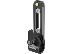 Suporte para Câmara SMALLRIG 3011
