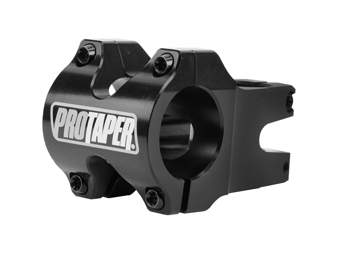 Haste PROTAPER Atac Stealth