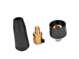 Conector Rápido de Cabo de Solda Dkj70 95 S/MARCA