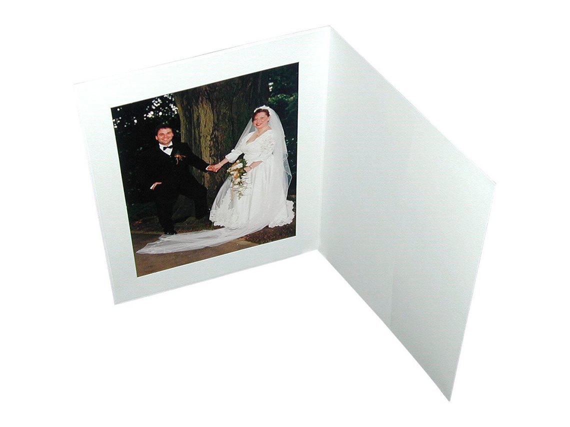 Daiber Portrait Folders Passepartout 15X20 Cm