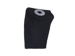 Dust Bag Canvas Bag For 32/35mm Vacuum Cleaner Backpack Shoulder Vacuum Cleaner Repeatable Washable