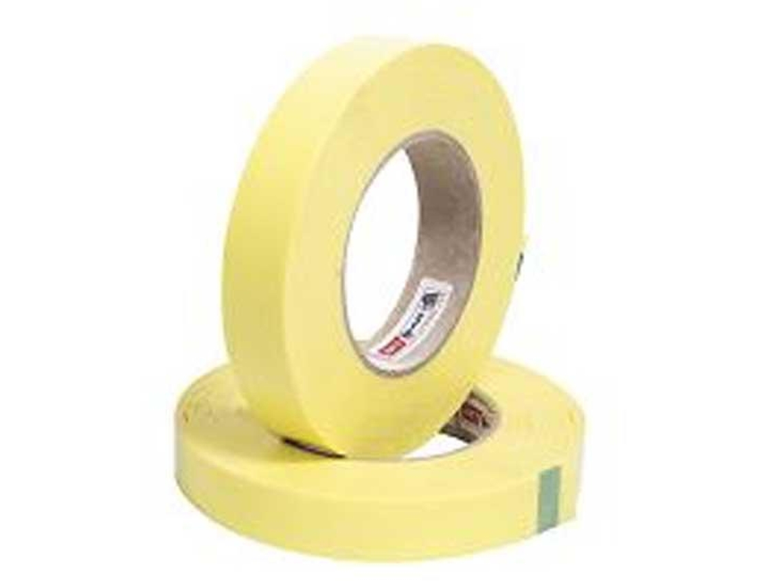 Joe S Rim Tape