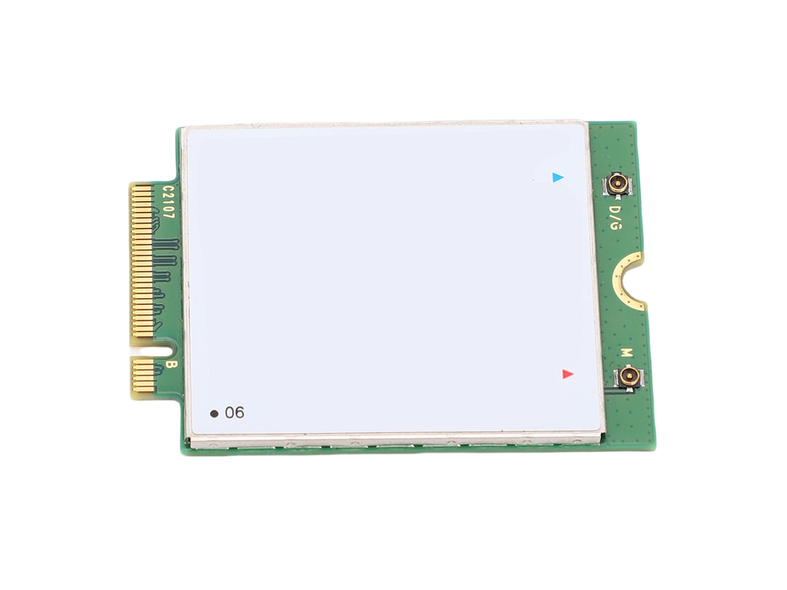 Microscópio Digital Usb Wifi 500x Câmera De Inspeção Pcb 2mp