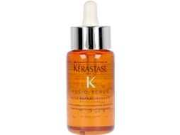 Sérum para o Cabelo KÉRASTASE FusioScrub Huile Rafraichissante (50 ml)