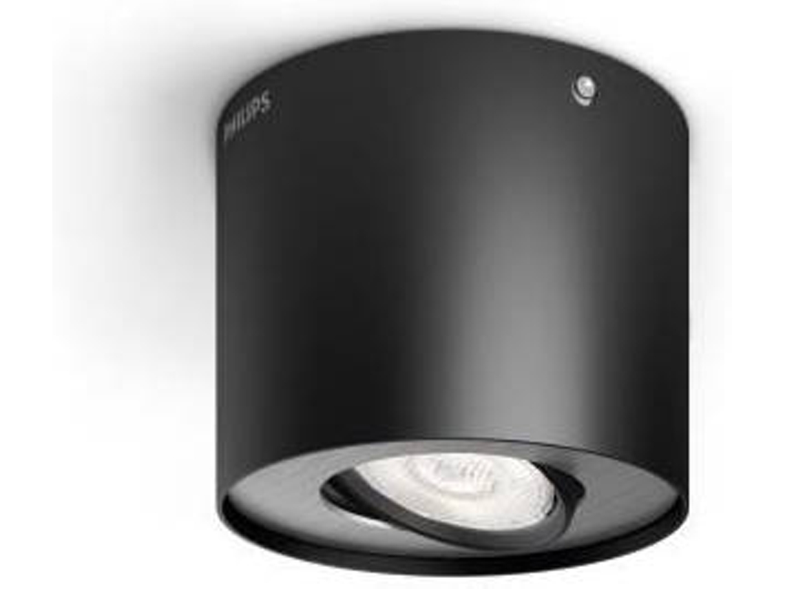 Spotlight PHILIPS Dimmable
