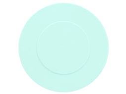 Tapa De Silicona Reutilizable Para Olla A Presión Tapa Estanca Accesorios De Cocina Verde