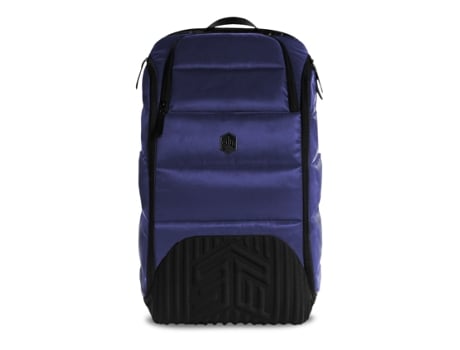 Mochila Pc Stm Azul