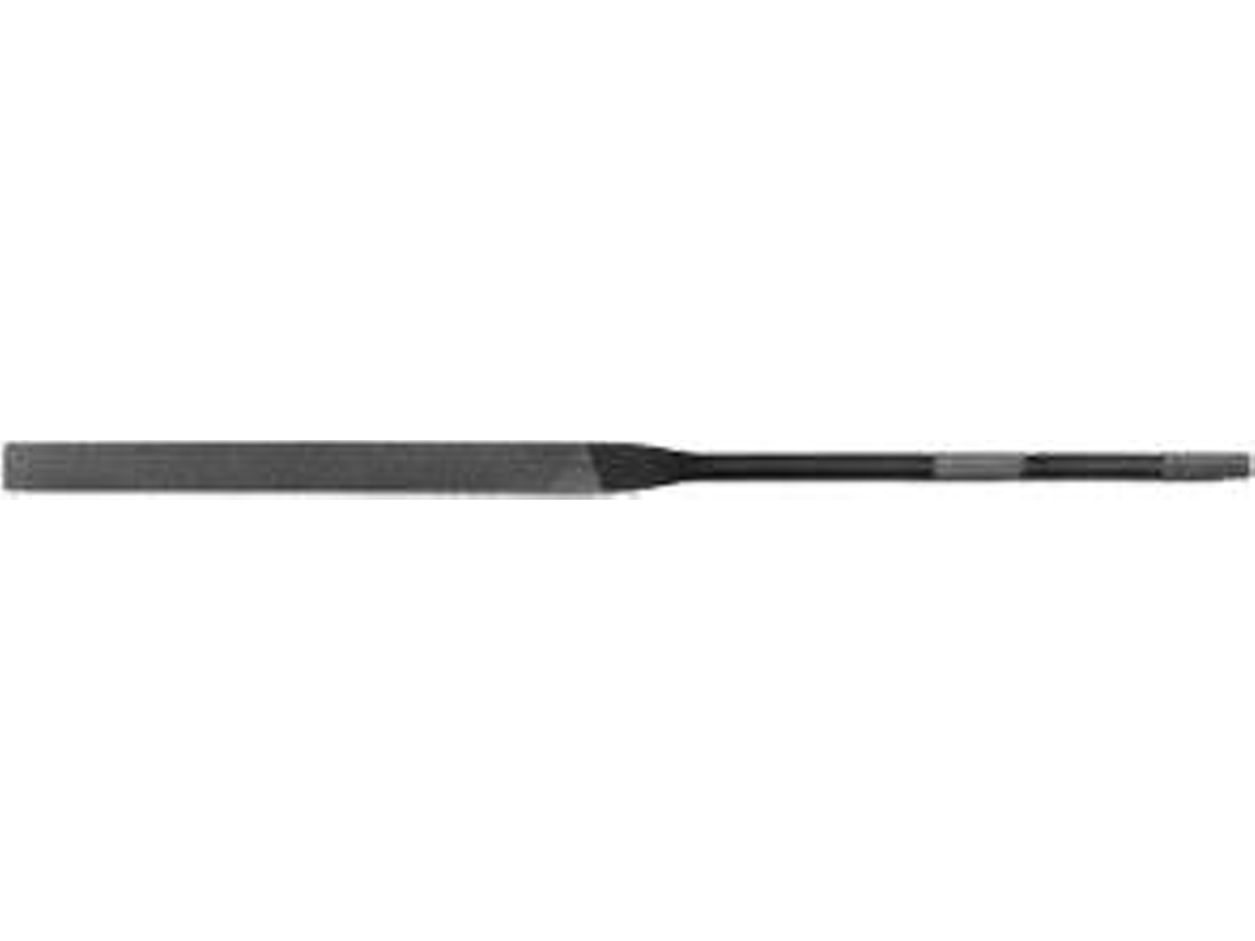Lima PFERD (2416160 mm H2)
