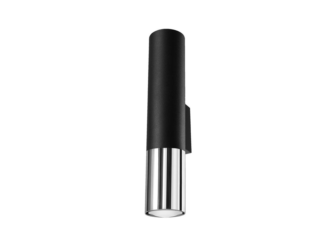 Aplique de Parede LEDBOX