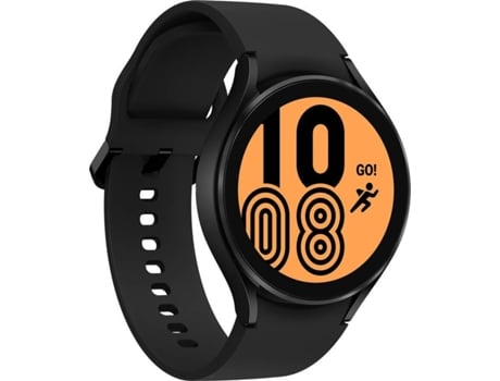 smartwatch samsung outlet
