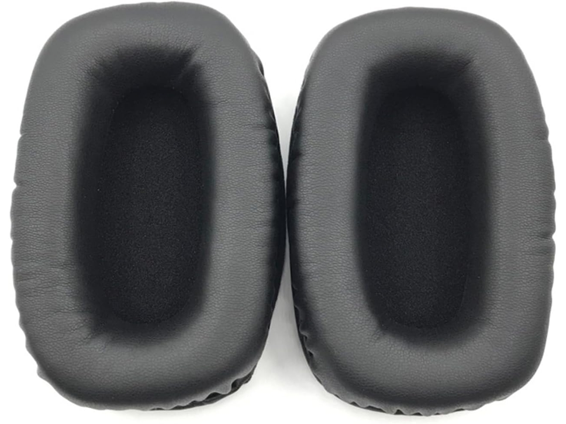 Almofadas para Capacete SFUSHOS