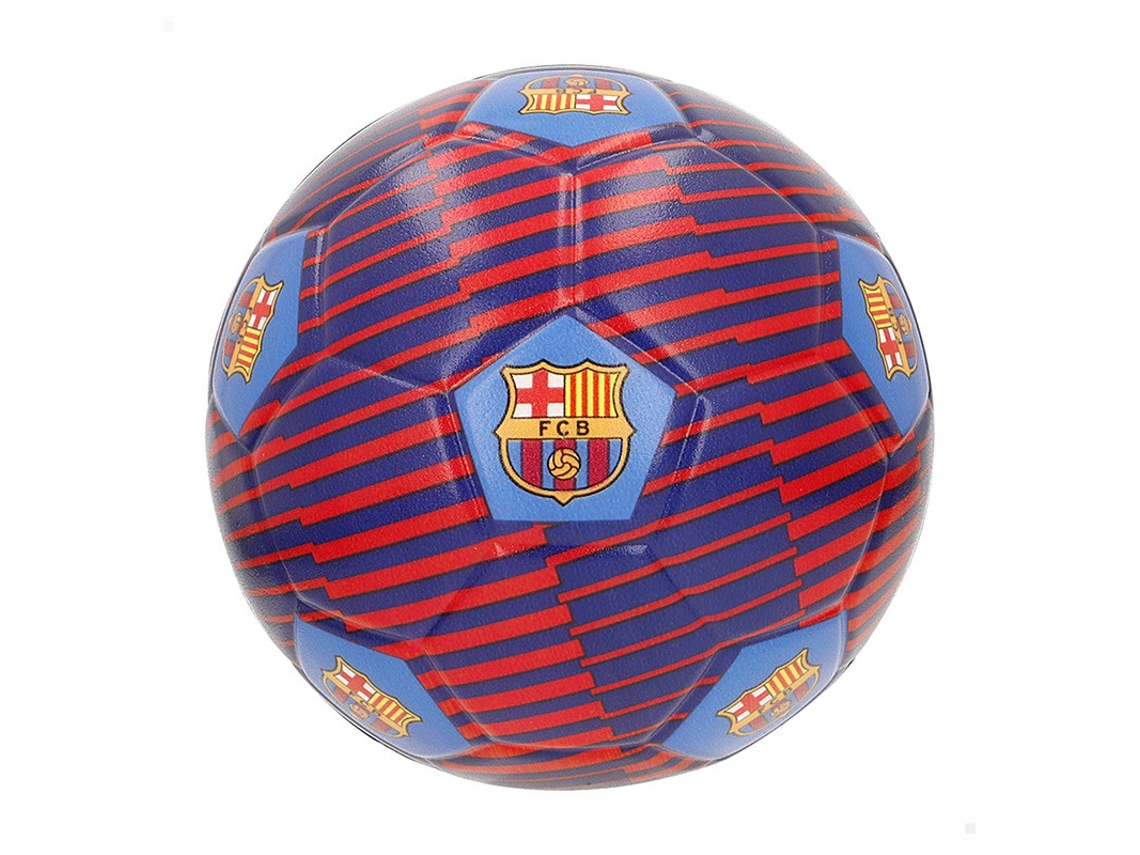 Soft Ball Fc Barcelona