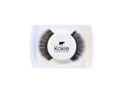 Kokie Lashes FL639