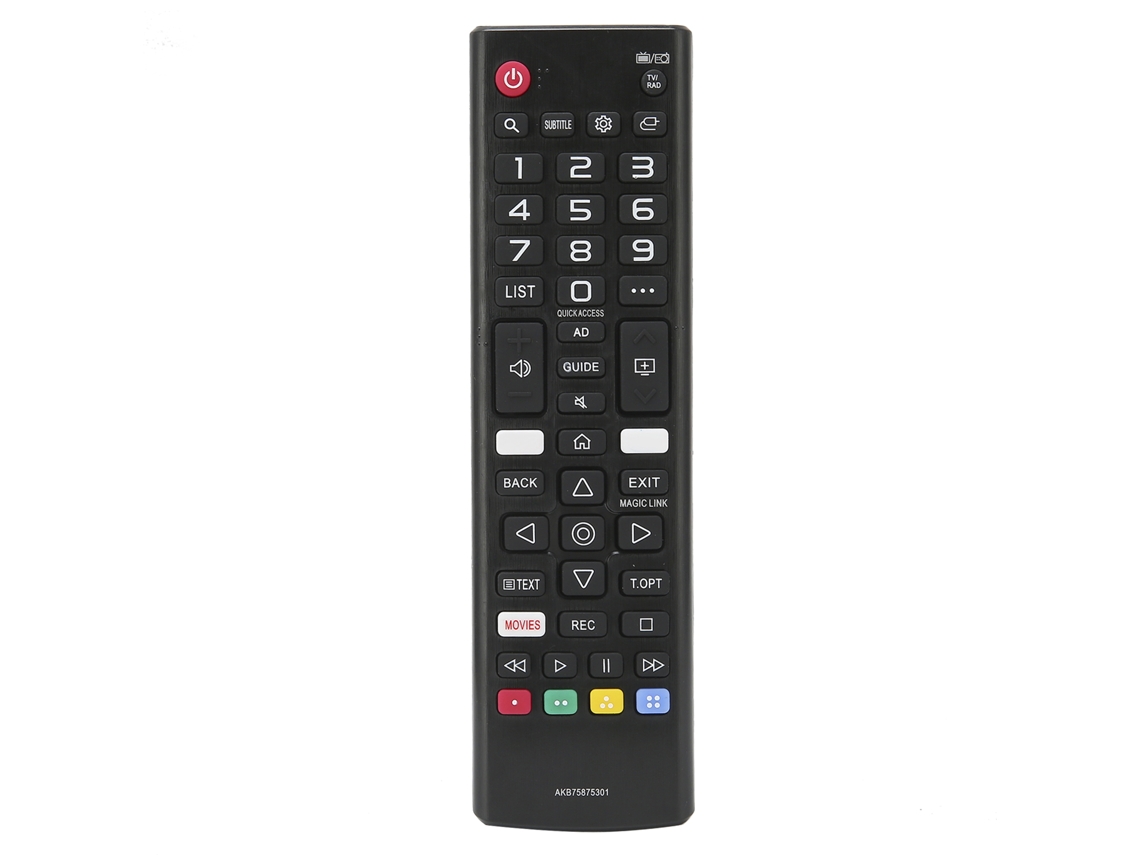 Caixa De Som Bluetooth Estéreo Portátil Com Interface 3.5mm