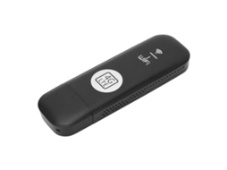 Roteador Wifi 4g Portátil LAXISCREED