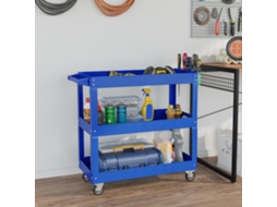 Cómoda Estreita De Tecido Dobráveis, Cómoda Com, Gaveteiro Para Espaços Pequenos, Sala De Estar, Vestuário, Casa De Banho, Multicolorida