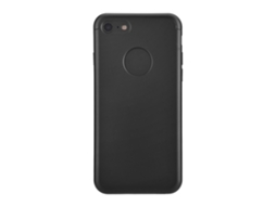 Capa LAXISCREED Apple 7 Carregamento Sem Fio