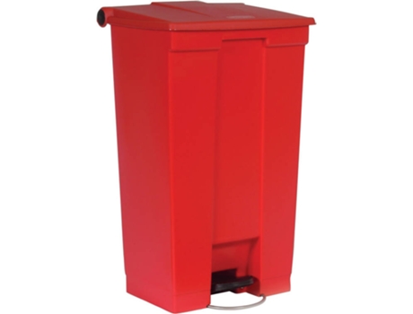 Caixote do Lixo  Step-On 6146
