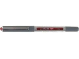 Marcador UNI UB157 0.7 mm Azul