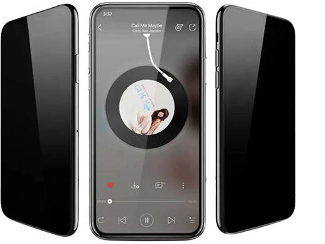 Pelicula de Vidro S/MARCA Xiaomi Redmi Note 10 Pro 4G