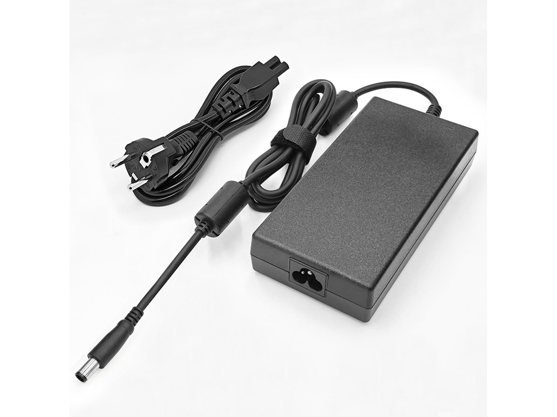 Carregador Eifson 180w 19,5v 9,23a 7,45,0mm Para Dell G5 G7 15 17 7588 7790 7577 5587 3579 3779
