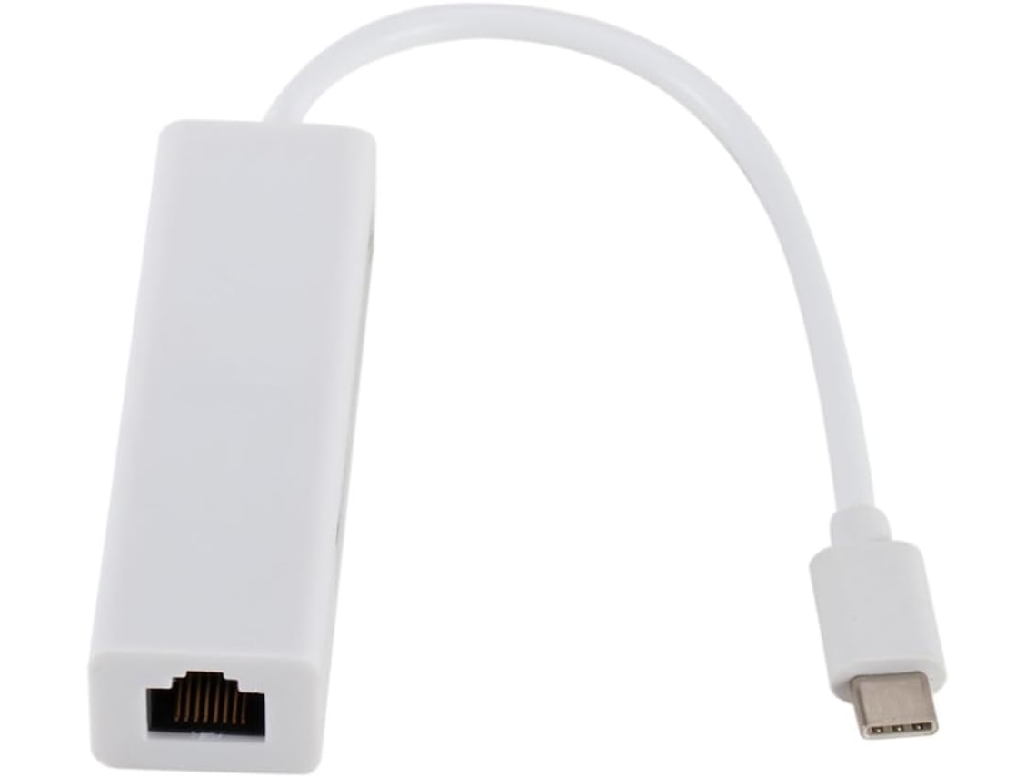 10 10/100 Rj45 3 Plástico E Função Conexão Ethernet Notebooks Laptops