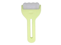 Massageador Facial Portátil com Rolos de Gelo para o Rosto, Ferramenta Cuidados a Pele Todos os Tipos Pel e GOKOCO