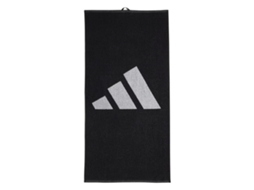 Toalha Pequena Adidas 3bar Iu1290