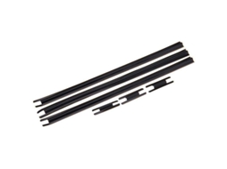 Shimano Di2 Cable Guide