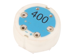 Sensor De Pressão 1/8in 27npt Aço Inox 0‑20mpa Sunflare