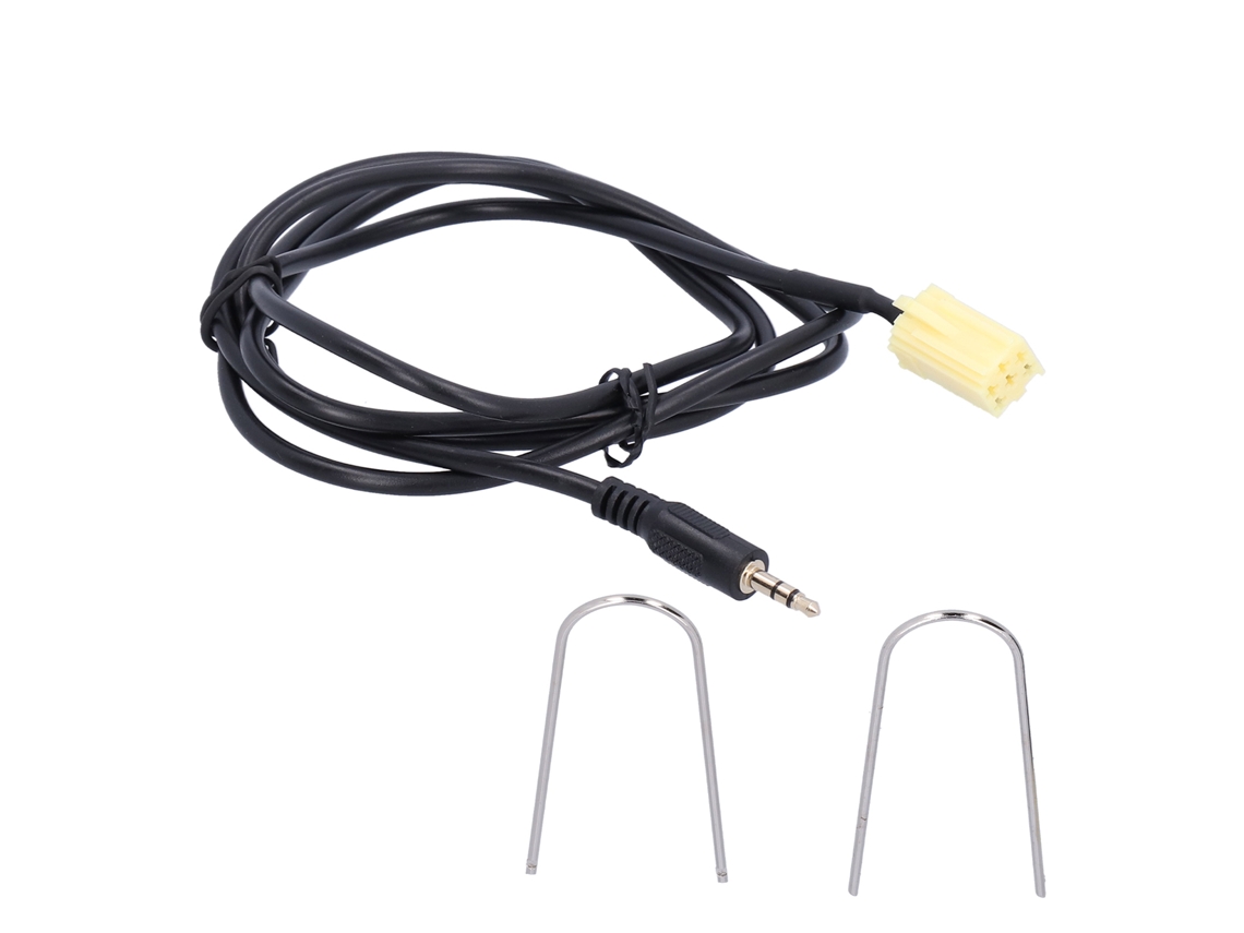 Divisor Óptico Toslink com Porta Dupla AQUAFORGE