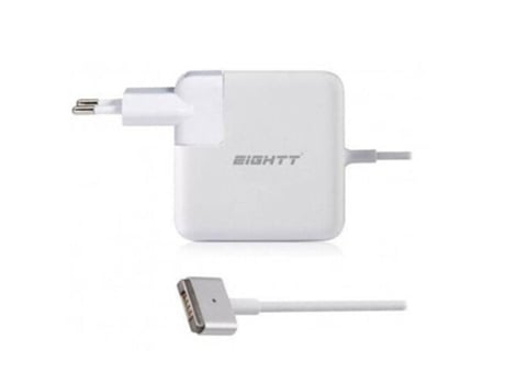 Cargador  Especifico Compatible CON Apple 16,5V-3,65A 60W MAGSAFE2