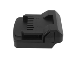 Adaptador Bateria Makita 18v para Hitachi LAXISCREED
