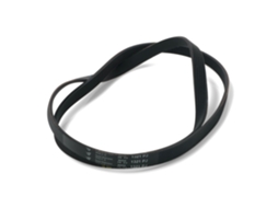 Correia 1321j6 HUTCHINSON para Máquina de Lavar Roupa Blj817un
