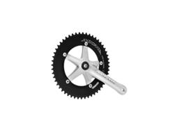 Pedaleira de Via MICHE Advanced 144 Bcd 52D
