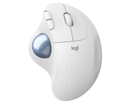 RATO S/FIOS LOGITECH ERGO M575S WTRACK O